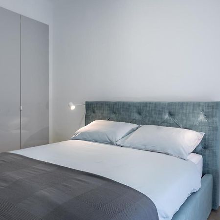 Go2Zagreb Chick Apartment Private Parking Available Zewnętrze zdjęcie